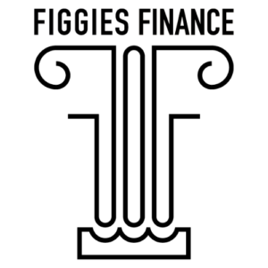 Figgies-Finance