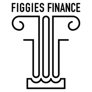 Figgie's Finances | Packages and Pricing